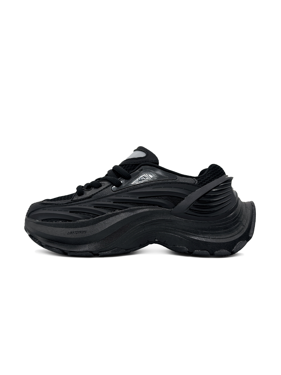 Adidas XLG MTW Black