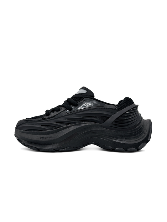 Adidas XLG MTW Black