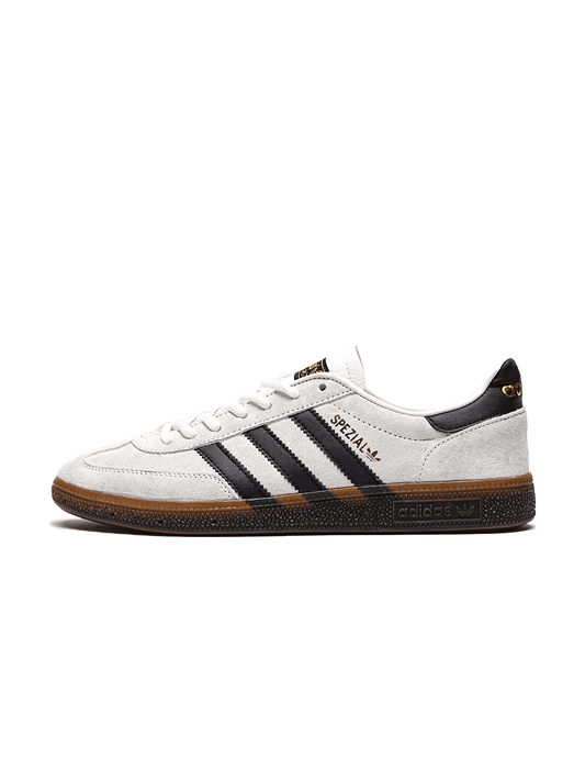 Adidas Handball Spezial Schuh