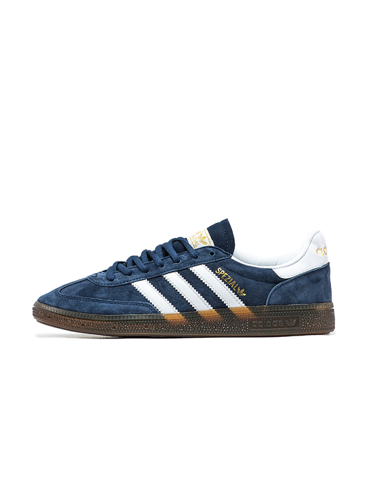 Adidas Spezial Handball Blue