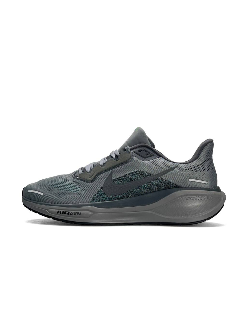 Nike Air Zoom Pegasus 41 Grey