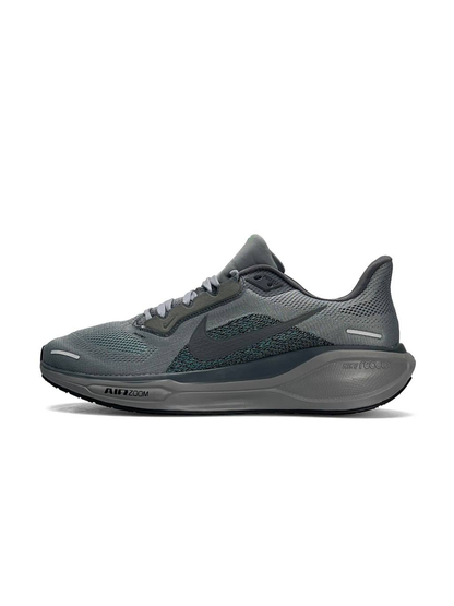 Nike Air Zoom Pegasus 41 Grey