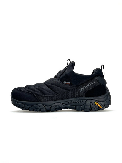 Merrell Nova Moc Black