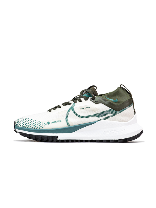 Nike Pegasus Trail 4 Gore-Tex White