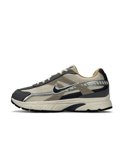 Nike Initiator Gore-Tex GTX Beige Grey