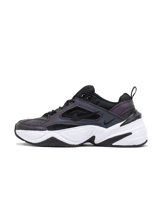 Nike M2K Tekno x Kylie Boon Oil Spill