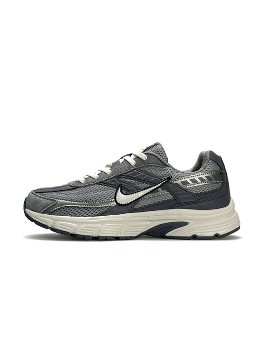 Nike Initiator Grey Silver