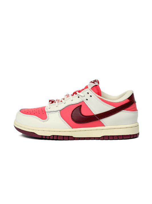 Nike SB Dunk Valentine's Day 2.0