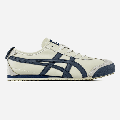 Asics Onitsuka Tiger Mexico 66 Birch Peacoat