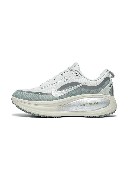 Nike Zoom Vomero 18 Grey Gore-Tex