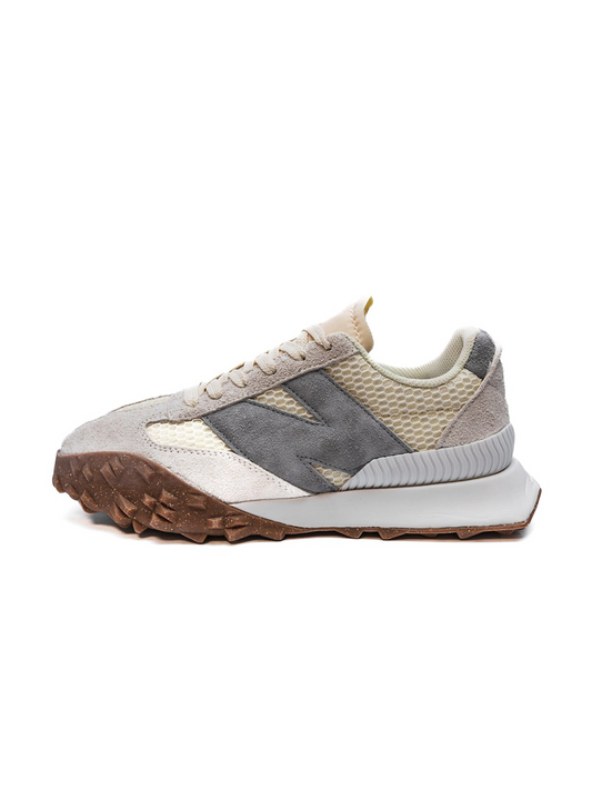 New Balance XC-72 Beige