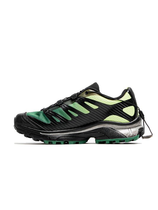 Salomon XT-4 Og Black Green