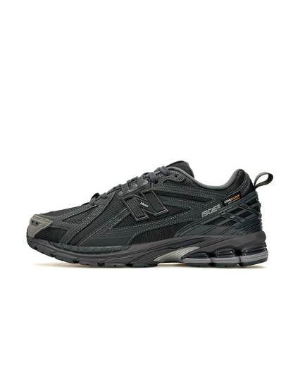New Balance 1906R Cordura Dark Grey 2.0