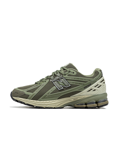New Balance 1906R Green Beige