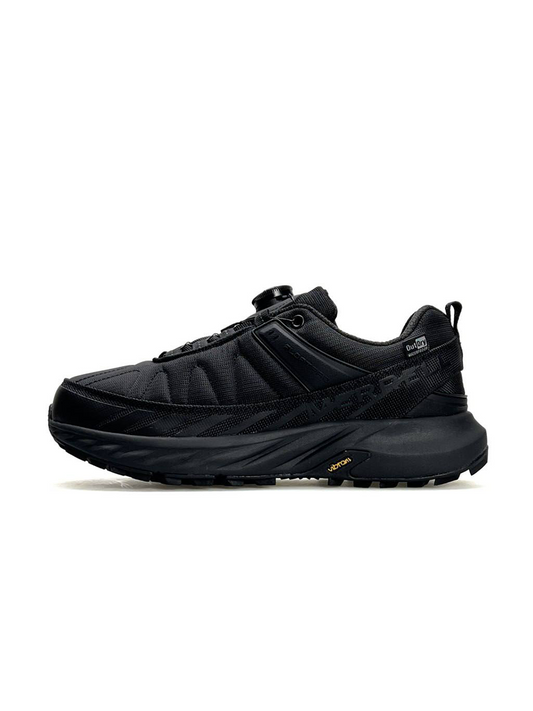 Merrell Float Pro BOA Gore-Tex All Black