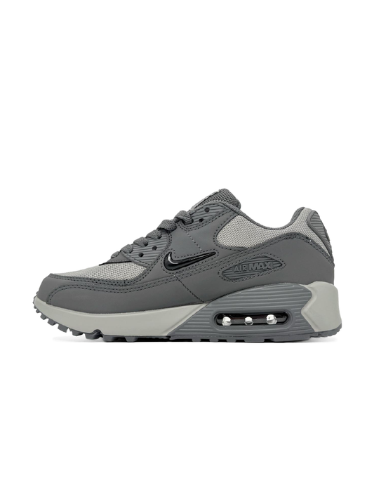 Nike Air Max 90 Grey