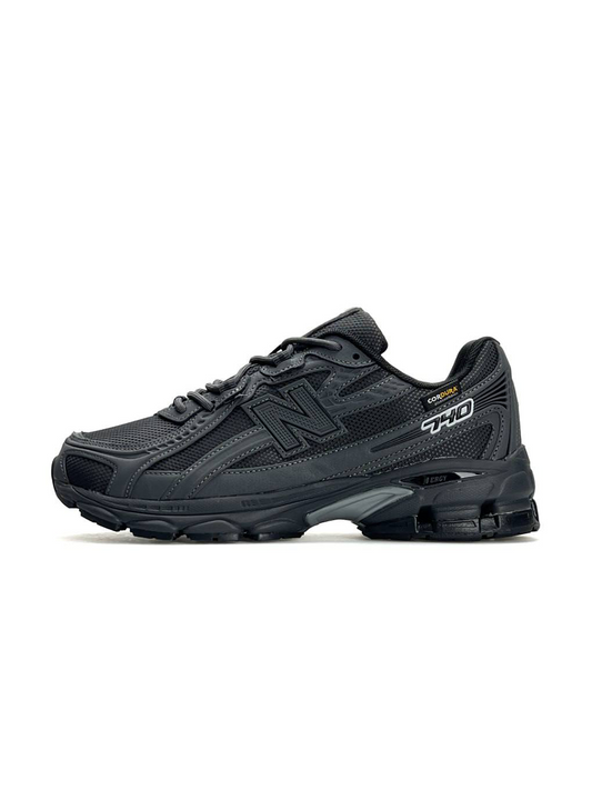 New Balance 740 Cordura Gore-Tex Grey