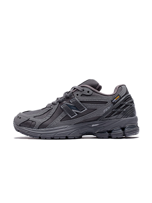 New Balance 1906R Cordura Magnet