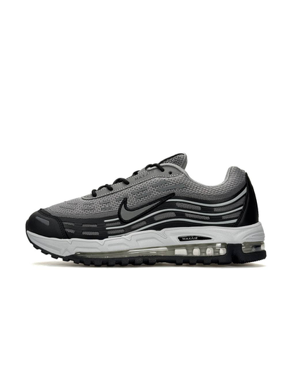 Nike Air Max TL 2.5 Grey White Black