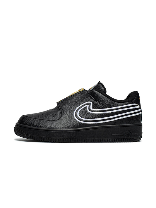 Nike Air Force 1 Low ‘LXX ZIP Serena Williams