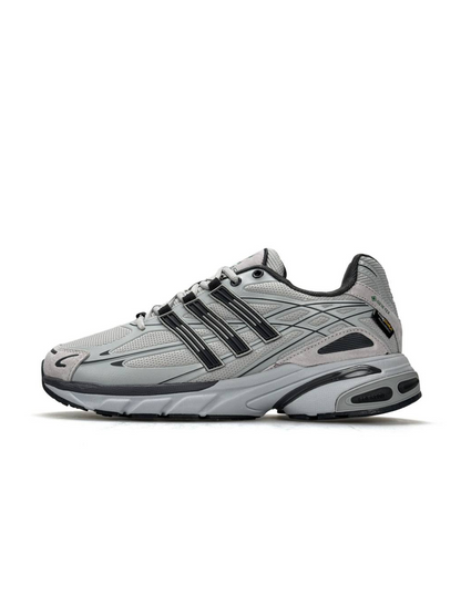 Adidas Adistar Cushion GTX Gore-Tex Pale Grey