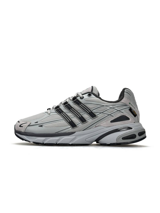 Adidas Adistar Cushion GTX Gore-Tex Pale Grey