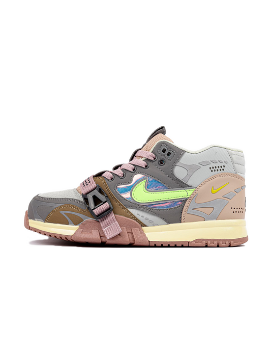 Nike Air Trainer 1 SP Honeydew