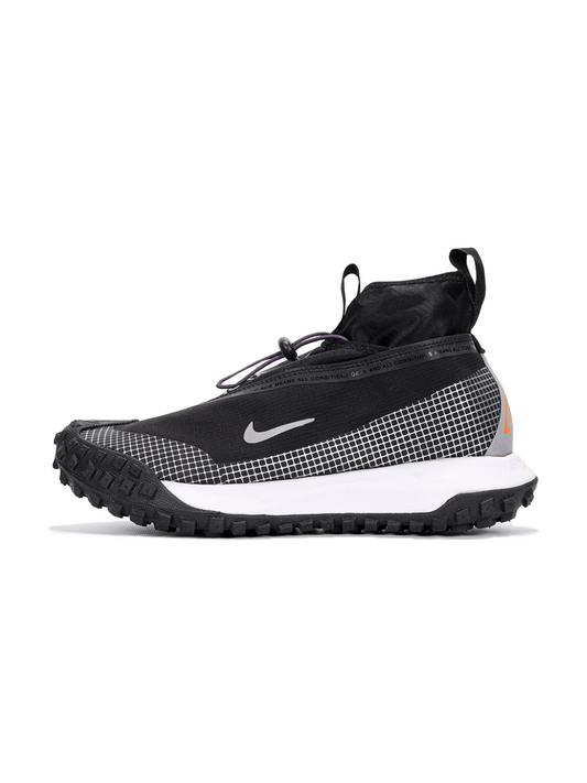 Nike ACG Mountain Fly GTX Black