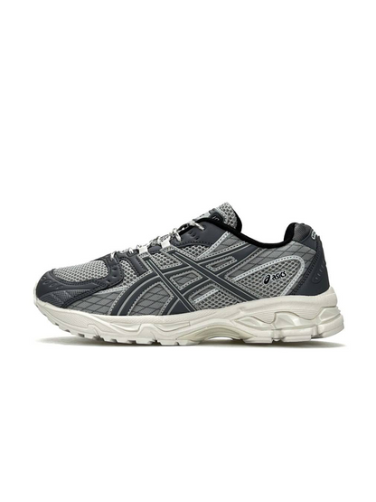 Asics Gel-Nimbus 10.1 Grey Beige