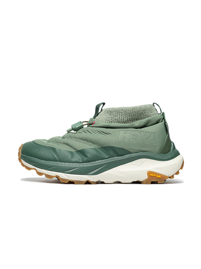 Hoka Kaha 2 Frost Moc Gore-Tex Succulent Aloe Vera
