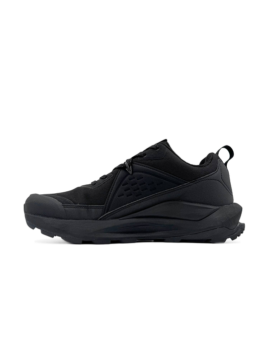 Salomon Gore-Tex Black (термо)