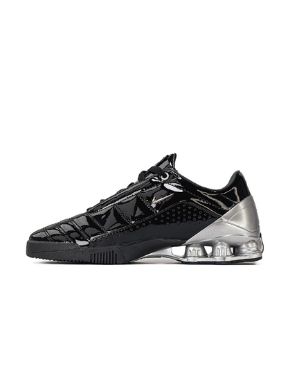 Nike Total 90 Shox Magia Black Grey