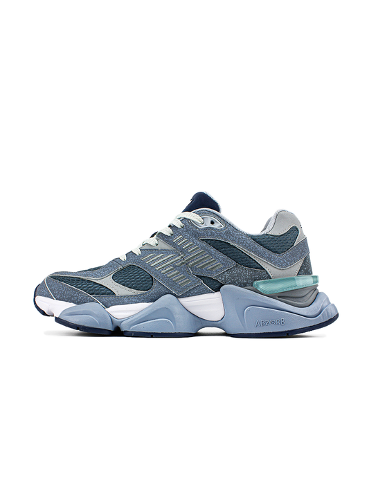 New Balance 9060 Arctic Grey