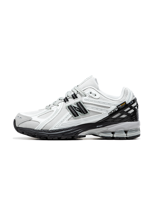 New Balance 1906R Cordura White Black