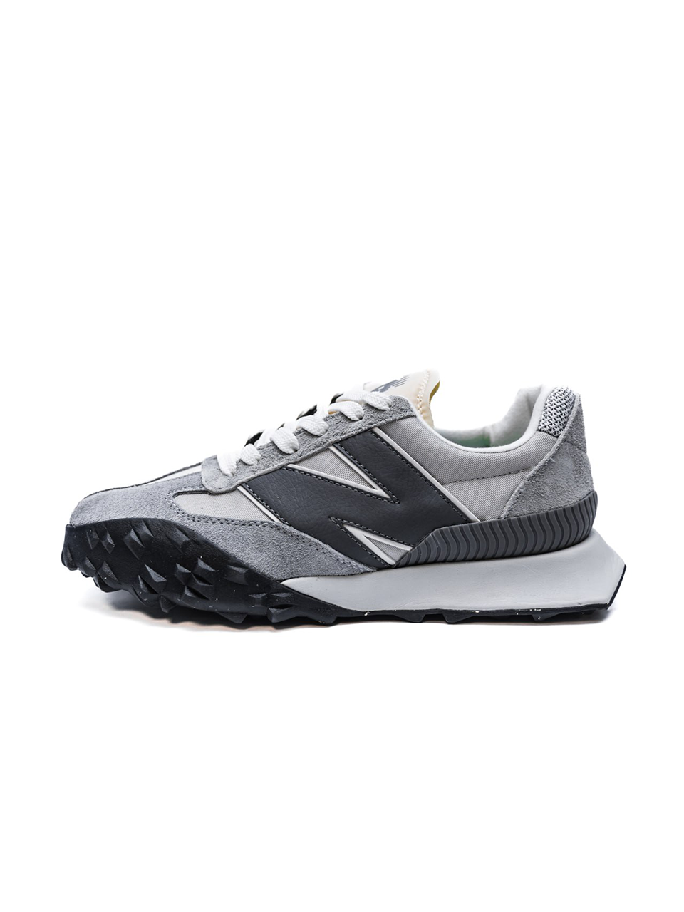 New Balance XC-72 Grey