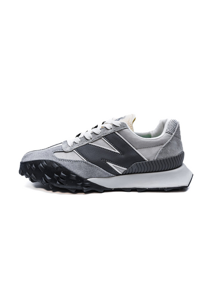 New Balance XC-72 Grey