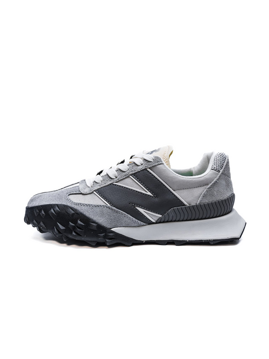 New Balance XC-72 Grey