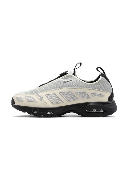 Nike Air Max SNDR Grey Beige