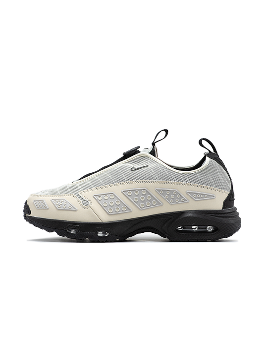 Nike Air Max SNDR Grey Beige