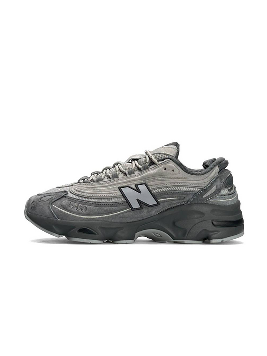 New Balance 1000 Grey