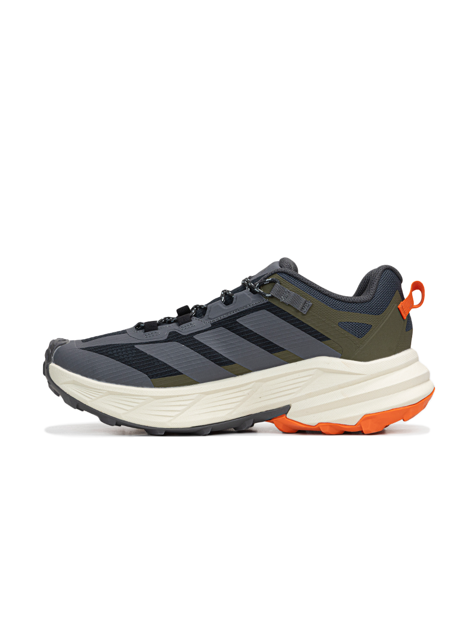 Adidas Terrex Freehiker SL Gore-Tex Olive Strata
