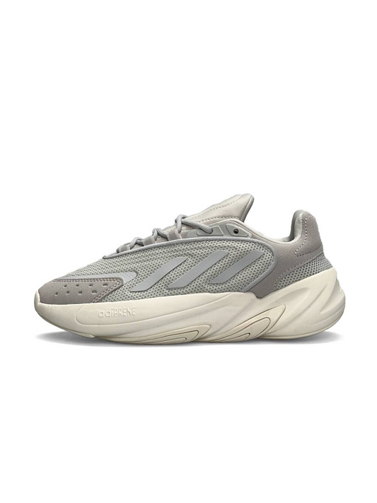 Adidas Ozelia Light Grey