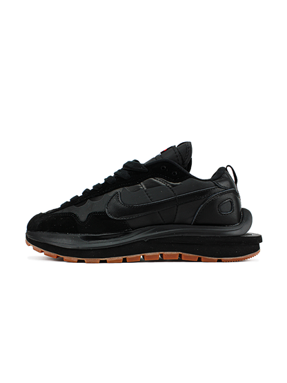 Sacai Nike VaporWaffle Black Gum