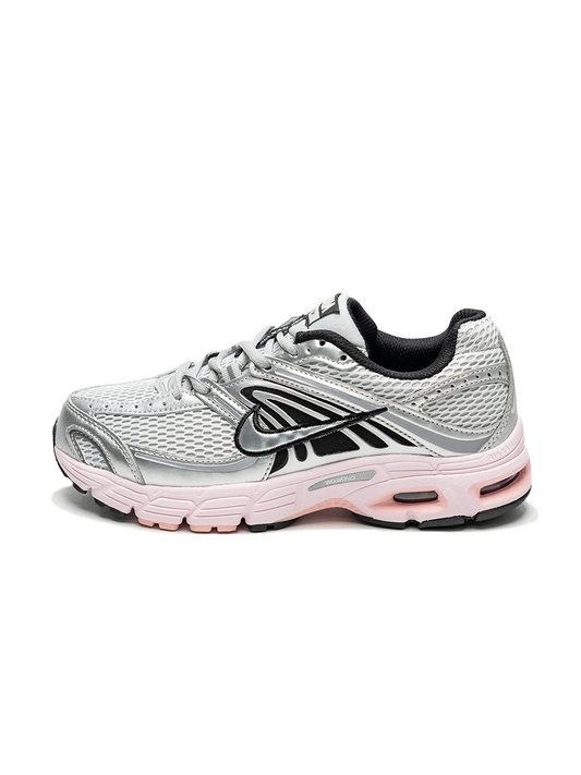 Nike Air Max Moto 2K Pink Silver