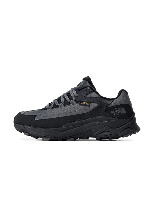 The North Face Vectiv Taraval Black Gray