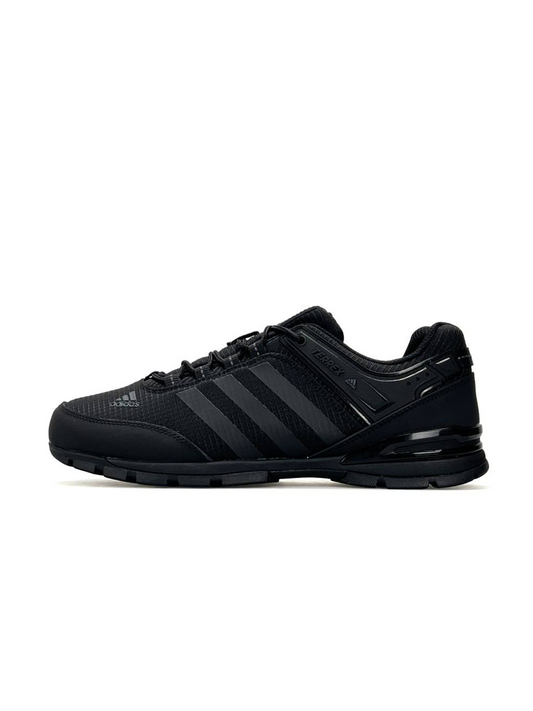 Adidas Terrex 23 Black