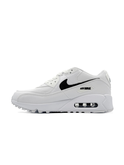 Nike Air Max 90 Classic White