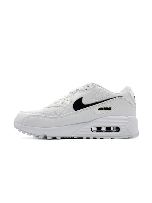 Nike Air Max 90 Classic White