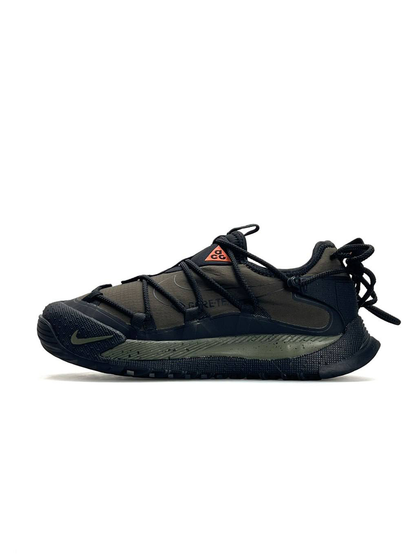 Nike ACG Terra Antarktik Low Gore-Tex Khaki