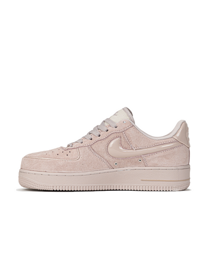 Nike Air Force '07 Pink